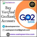 buy verified paypal account Profile Picture