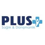 çocuk bakıcısı Profile Picture