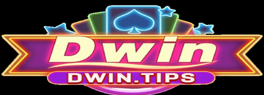 dwin tips Cover Image
