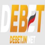 debetinnet Profile Picture