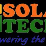 Solar Tech Renewable Energy Pvt Ltd Profile Picture