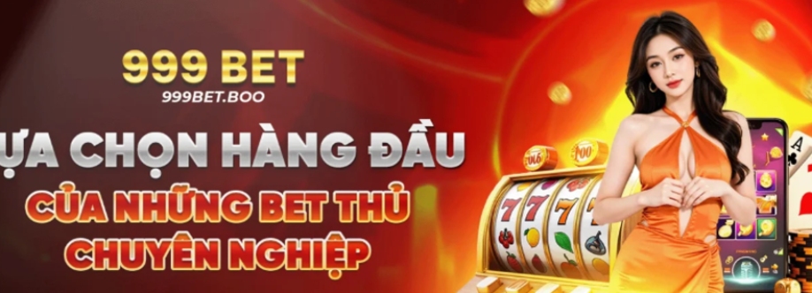 999BET BOO Cover Image