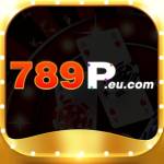 789peu Com Profile Picture