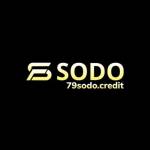 79 SODO Profile Picture