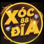 xocdia88 Profile Picture