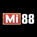 MI88 – Cược nhanh thắng lớn, rút dễ. Profile Picture