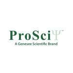 Pro Sci Profile Picture