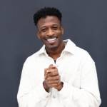 charlesclark Profile Picture