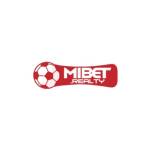 mibetrealty Profile Picture