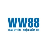 WW88 City Profile Picture