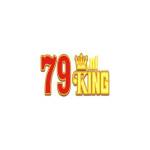 Trang Chủ 79King Profile Picture