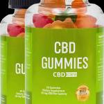 Boostology CBD Gummies Profile Picture