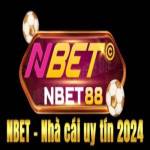 NBET Cá cược bóng đá online Profile Picture