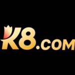 K8 Trang chủ chính thức Profile Picture
