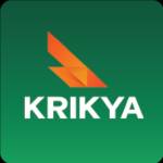 Krikya casino Profile Picture