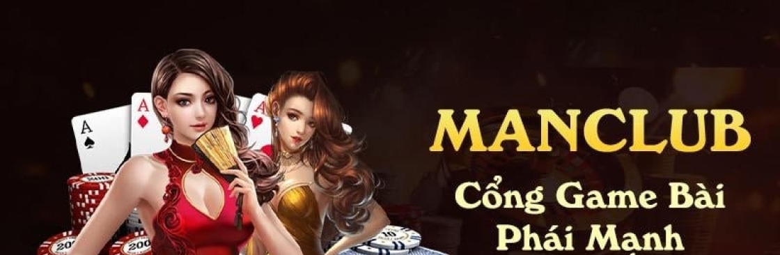 manclub feedback Cover Image