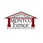 Montco Fence Profile Picture