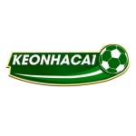KEONHACAI5 Profile Picture