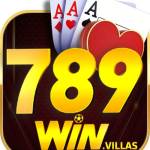 789 WIN Profile Picture