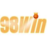 98Win Profile Picture
