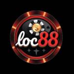 LOC88 Profile Picture