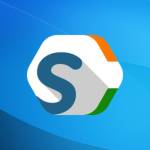 Billing Software Profile Picture