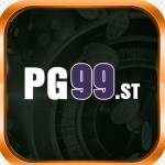 pg99st pg99st Profile Picture