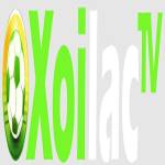Xoilac TV Profile Picture