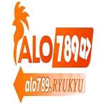 alo789 ryukyu Profile Picture