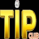 Nhà cái TIPCLUB Profile Picture
