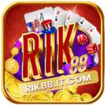 Rik88 It Com Profile Picture