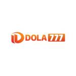 dola777art Profile Picture
