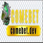 comebet Profile Picture