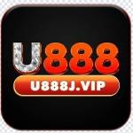 U888 Profile Picture