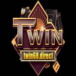 twin68 direct Profile Picture