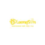 Luong Son TV Profile Picture