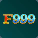 f999 Casino Profile Picture