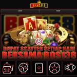 Bos Slot Profile Picture