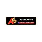 AUD PLAY123 Profile Picture