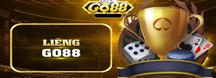 go88s mom Cover Image