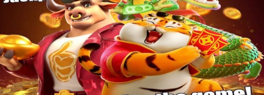 kfbet Cover Image