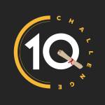 10Q Challenge Profile Picture