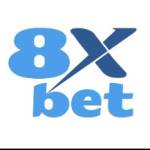 8XBETT Run Profile Picture