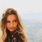 Karen Rece Profile Picture