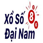 Kết Quả Xổ Số 247 Profile Picture