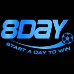 8Day Ltd Profile Picture