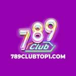 789clubtop1 Com Profile Picture