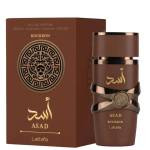 Artisan perfumes Profile Picture