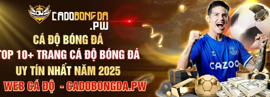 trang cá độ bóng đá Cover Image