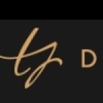 DR TJ Ahn Profile Picture